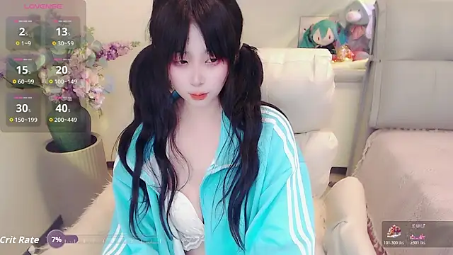 yoyoyo 99 online show from 25, 10, 2025