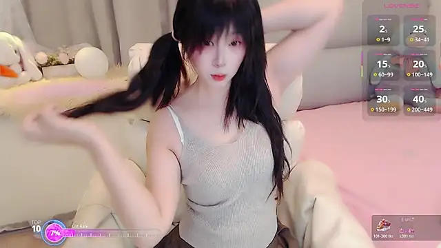 yoyoyo 99 online show from 27, 11, 2025