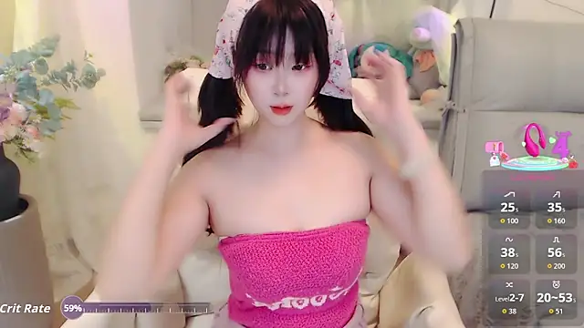 Snapshot of yoyoyo_99 chatting on 17, 9, 2025 yoyoyo 99 online show from 17, 9, 2025