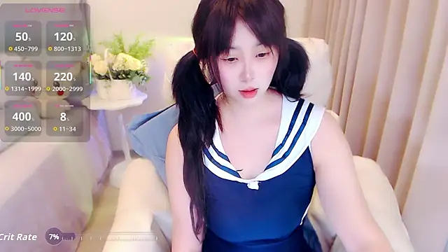 Snapshot of yoyoyo_99 chatting on 10, 6, 2026 yoyoyo 99 online show from 10, 6, 2026
