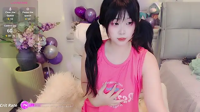 yoyoyo 99 online show from 21, 10, 2025