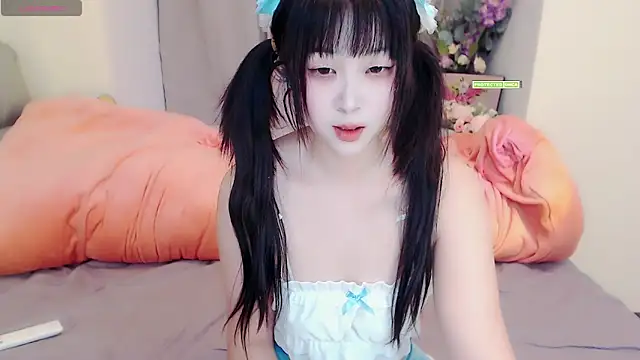 Snapshot of yoyoyo_99 chatting on 22, 3, 2025 yoyoyo 99 online show from 22, 3, 2025
