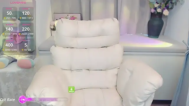 Snapshot of yoyoyo_99 chatting on 14, 3, 2025 yoyoyo 99 online show from 14, 3, 2025