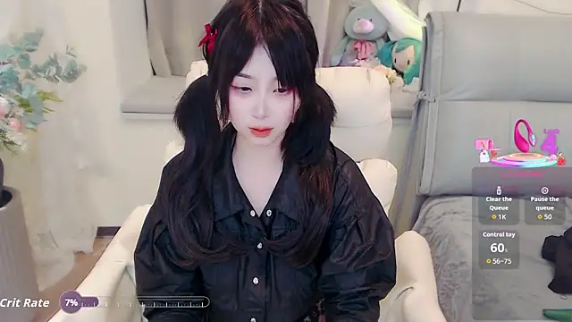Snapshot of yoyoyo_99 chatting on 16, 9, 2025 yoyoyo 99 online show from 16, 9, 2025