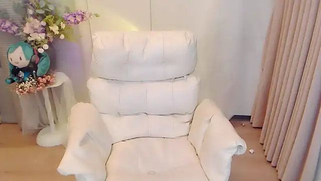 yoyoyo 99 online show from 20, 3, 2026