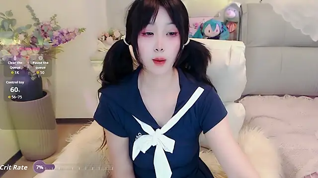 yoyoyo 99 online show from 11, 10, 2025