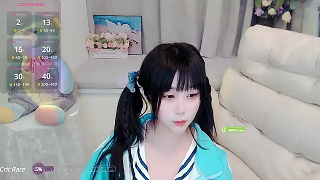 Snapshot of yoyoyo_99 chatting on 12, 3, 2025 yoyoyo 99 online show from 12, 3, 2025