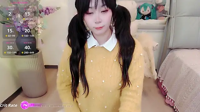 yoyoyo 99 online show from 24, 10, 2025