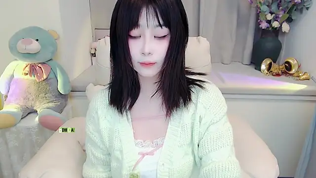 Snapshot of yoyoyo_99 chatting on 16, 3, 2025 yoyoyo 99 online show from 16, 3, 2025