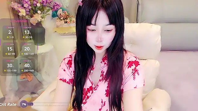 yoyoyo 99 online show from 3, 5, 2026