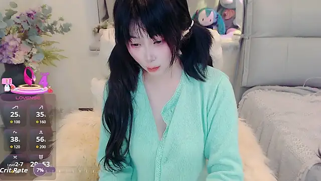Snapshot of yoyoyo_99 chatting on 24, 9, 2025 yoyoyo 99 online show from 24, 9, 2025