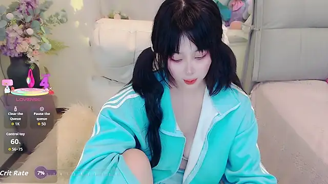 Snapshot of yoyoyo_99 chatting on 28, 9, 2025 yoyoyo 99 online show from 28, 9, 2025