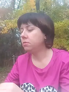 explored romantic online show from 7, 10, 2025