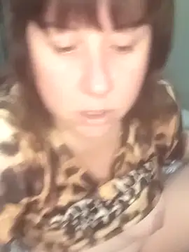 explored romantic online show from 18, 12, 2025