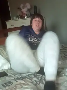 explored romantic online show from 7, 11, 2025