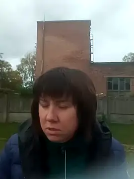 explored romantic online show from 11, 10, 2025