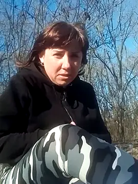 explored romantic online show from 11, 3, 2026