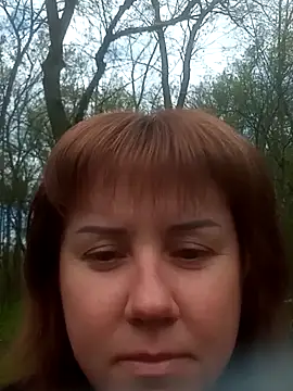 explored romantic online show from 22, 4, 2026