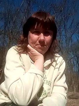 explored romantic online show from 15, 3, 2026