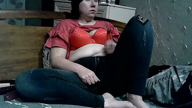 explored romantic online show from 5, 2, 2025