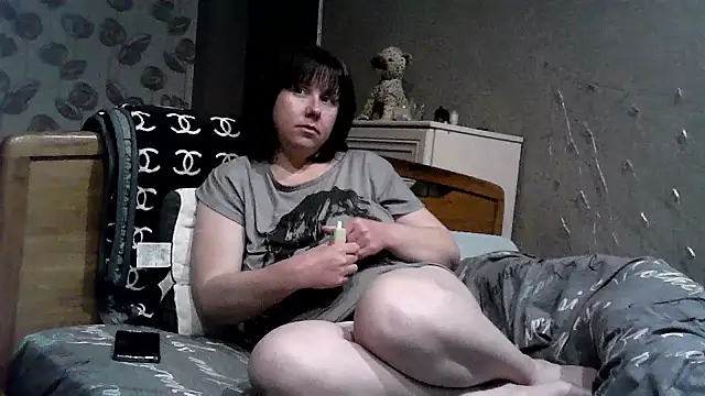 explored romantic online show from 18, 3, 2025