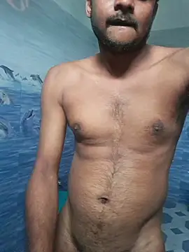 Itsdesi boy online show from 11, 3, 2026