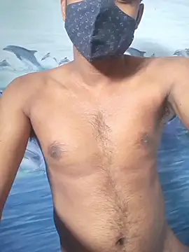 Itsdesi boy online show from 3, 5, 2026
