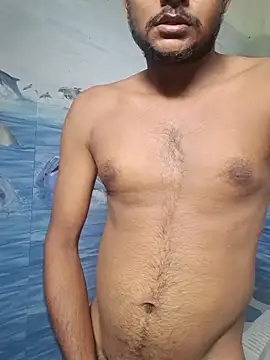 Itsdesi boy online show from 31, 5, 2026