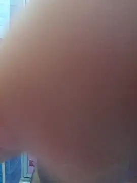 Itsdesi boy online show from 19, 11, 2025