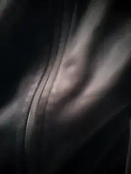 Itsdesi boy online show from 10, 1, 2026