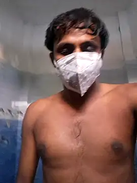Snapshot of Itsdesi_boy chatting on 25, 9, 2025 Itsdesi boy online show from 25, 9, 2025