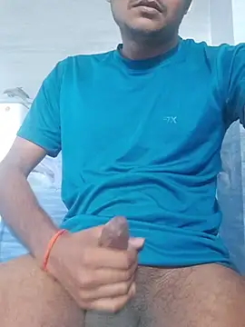 Itsdesi boy online show from 5, 12, 2025