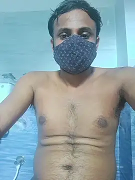 Itsdesi boy online show from 10, 3, 2026