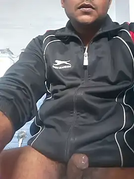 Itsdesi boy online show from 18, 1, 2026