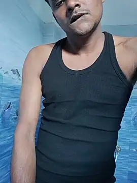 Itsdesi boy online show from 8, 2, 2026