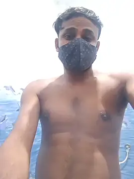 Itsdesi boy online show from 26, 2, 2026