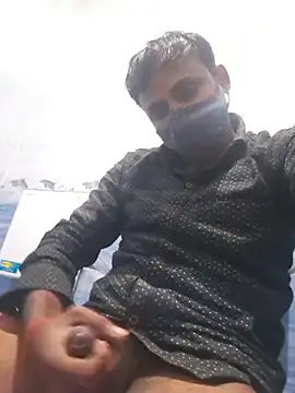 Itsdesi boy online show from 10, 2, 2026