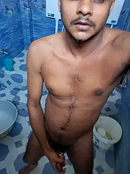 Snapshot of Itsdesi_boy chatting on 21, 10, 2025 Itsdesi boy online show from 21, 10, 2025