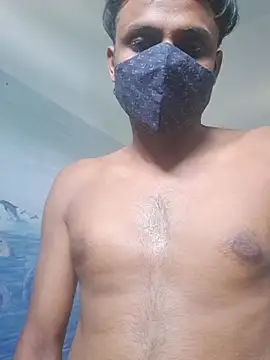 Itsdesi boy online show from 25, 4, 2026