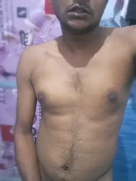 Itsdesi boy online show from 26, 3, 2026