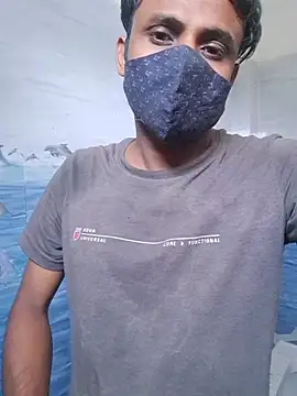 Itsdesi boy online show from 2, 5, 2026