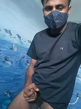 Itsdesi boy online show from 16, 2, 2026