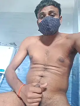 Itsdesi boy online show from 24, 2, 2026