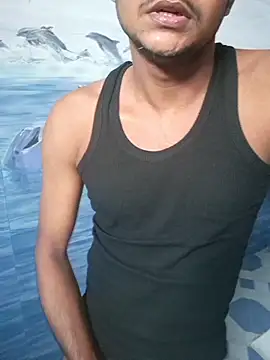 Itsdesi boy online show from 16, 11, 2025