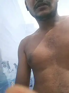 Itsdesi boy online show from 24, 10, 2025