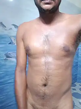 Itsdesi boy online show from 23, 5, 2026