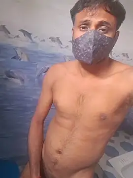 Itsdesi boy online show from 1, 3, 2026