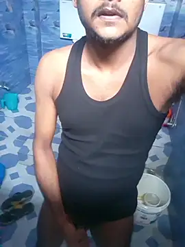 Itsdesi boy online show from 1, 11, 2025