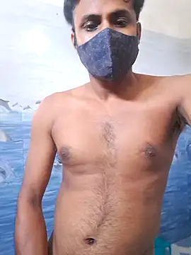 Itsdesi boy online show from 9, 5, 2026