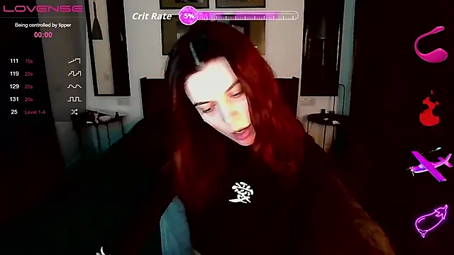 Snapshot of RinaDevil chatting on 7, 2, 2026 RinaDevil online show from 7, 2, 2026